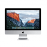 iMac