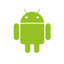 ANDROID-130x130