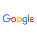 logo-google-min
