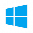windows logo