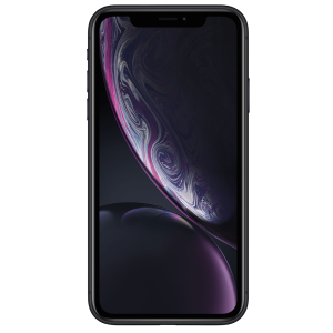 Réparation iPhone XR