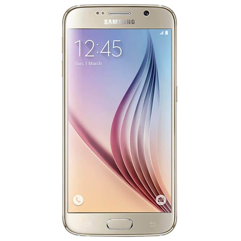 Réparation Samsung Galaxy A3 2016