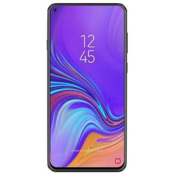 Réparation Samsung Galaxy A60