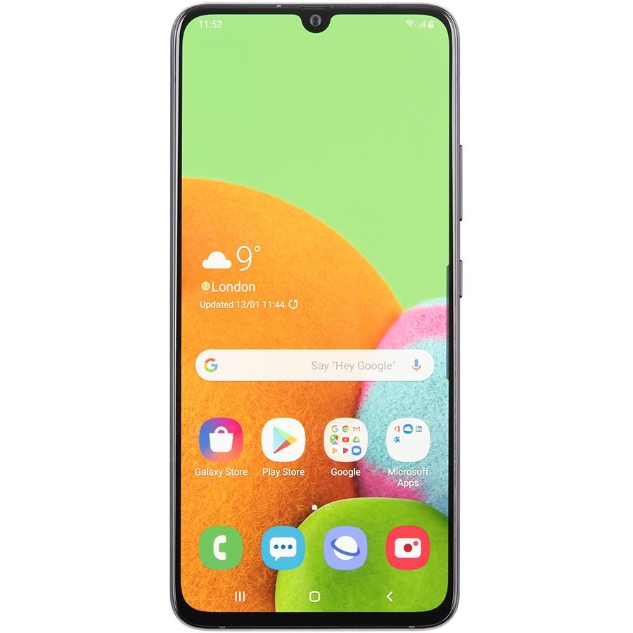 Réparation Samsung Galaxy A90 5G