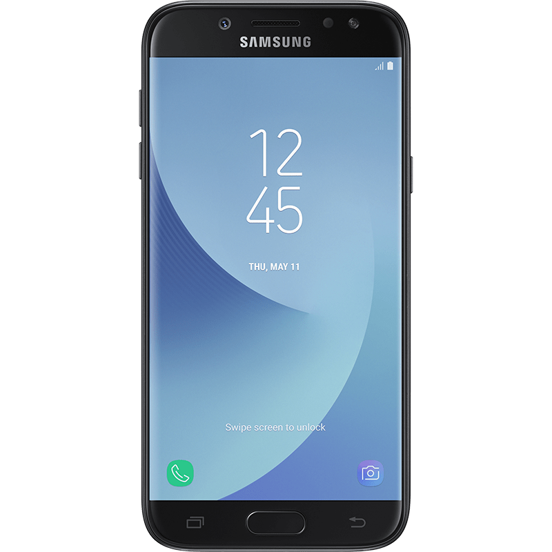 Reparatie Samsung Galaxy J5 2017