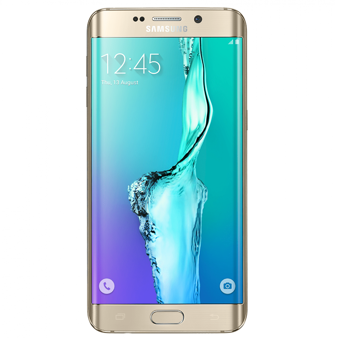 Réparation Samsung Galaxy S6 Edge Plus