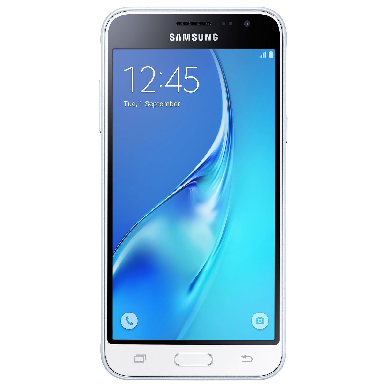 Reparatie Samsung Galaxy J3 2016