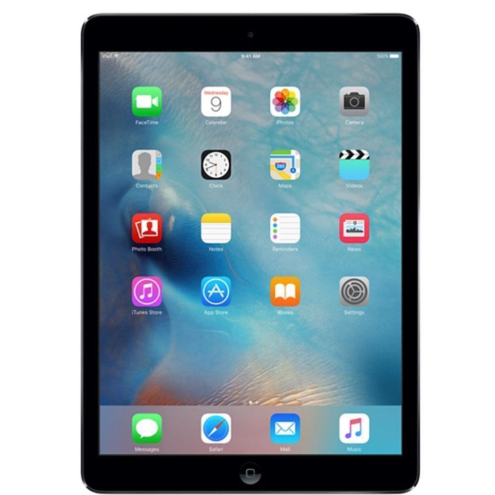 Réparation iPad Air