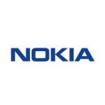 logo nokia