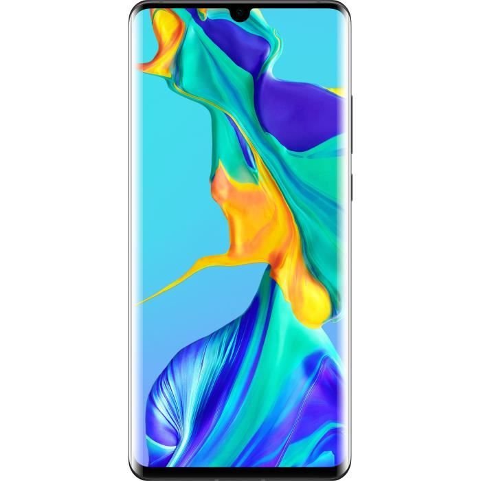 Reparatie Huawei P30 Pro (2019)