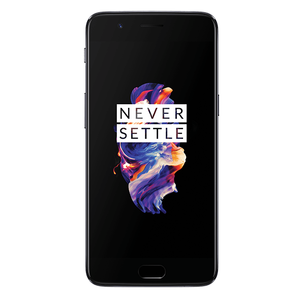 Reparatie OnePlus 5