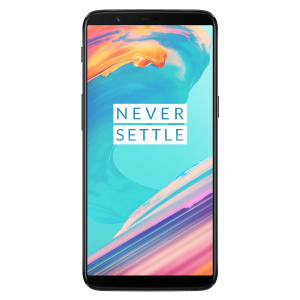 Réparation OnePlus 5T