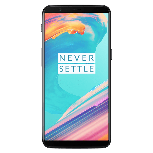 Réparation OnePlus 5T