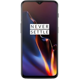 Réparation OnePlus 6T