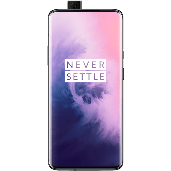 Reparatie OnePlus 7 Pro