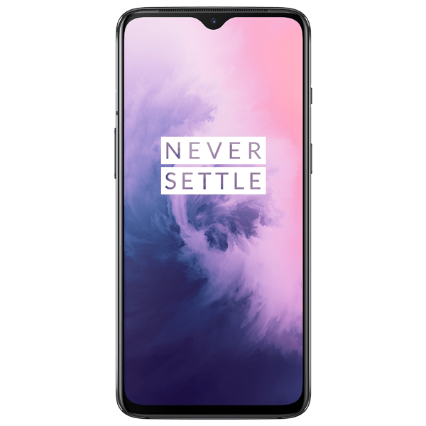 Reparatie OnePlus 7