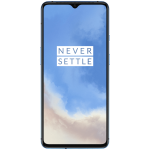 Réparation OnePlus 7T