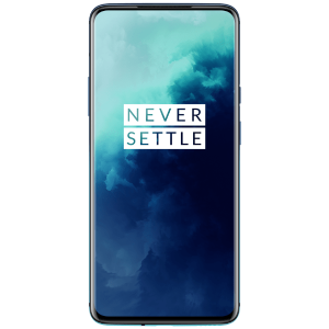 Réparation OnePlus 7T Pro