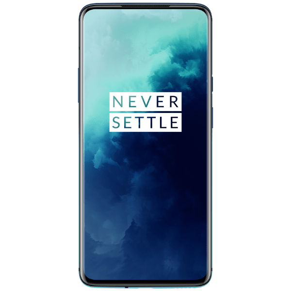 Reparatie OnePlus 7T Pro