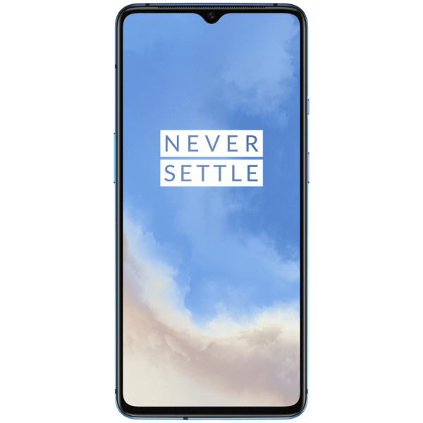 Réparation OnePlus 7T