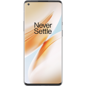 Réparation OnePlus 8 Pro