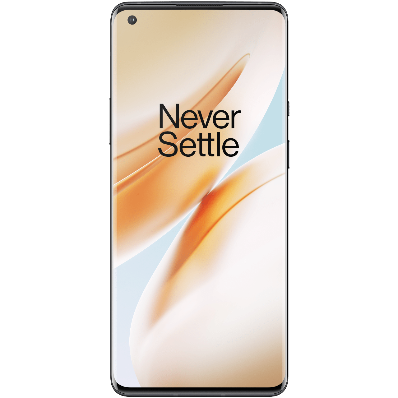 Reparatie OnePlus 8 Pro