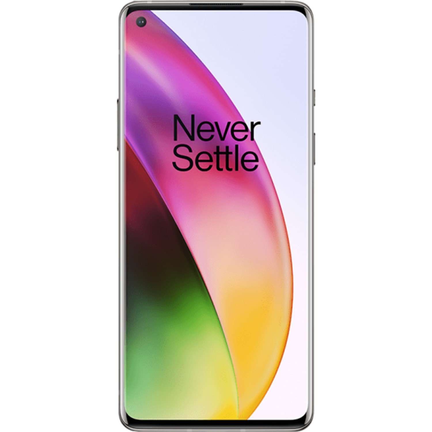 Reparatie OnePlus 8