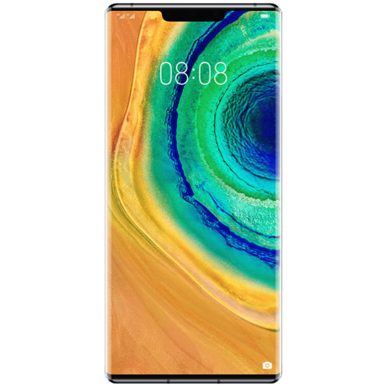 Reparatie Huawei Mate 30 Pro