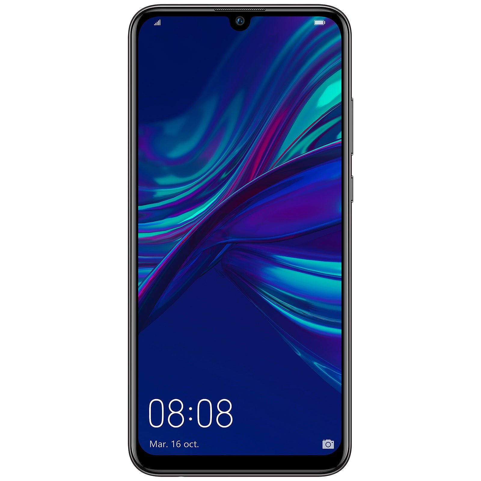 Reparatie Huawei P Smart (2019)