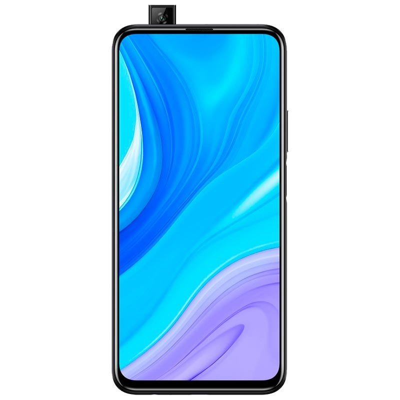 Reparatie Huawei P Smart Pro (2019)