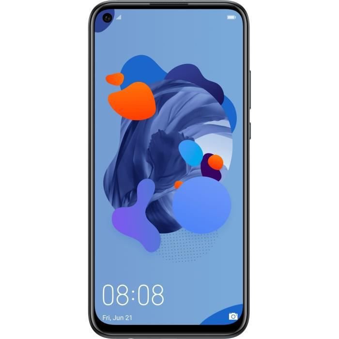 Reparatie Huawei P20 Lite (2019)