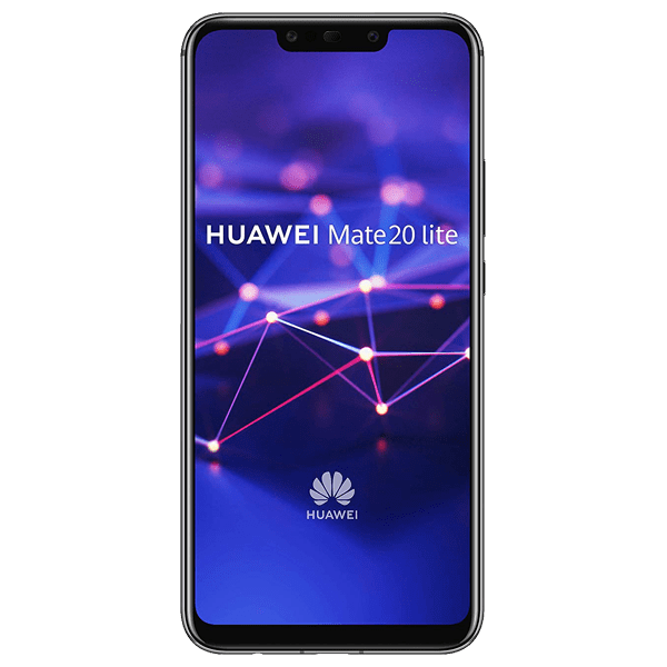 Réparation Huawei Mate 20 Lite