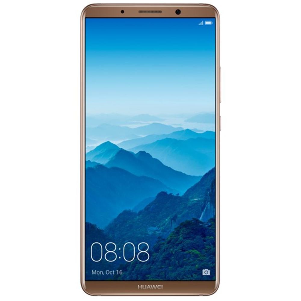 Reparatie Huawei Mate 10 (2017)