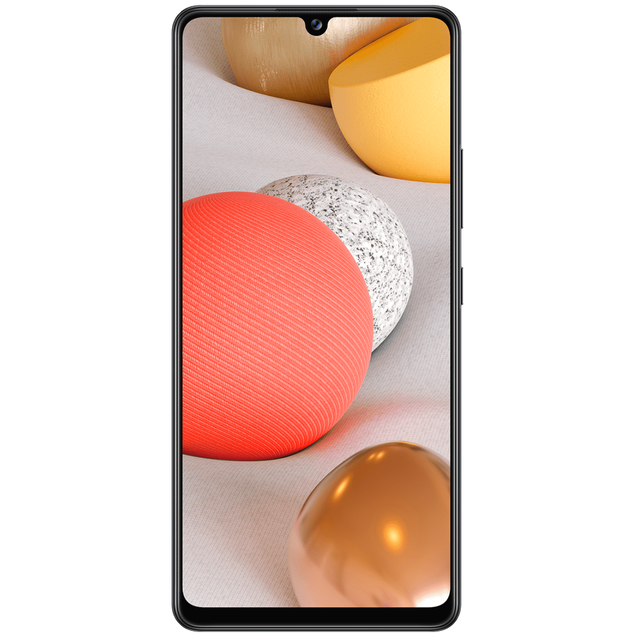 Réparation Samsung Galaxy A42 5G