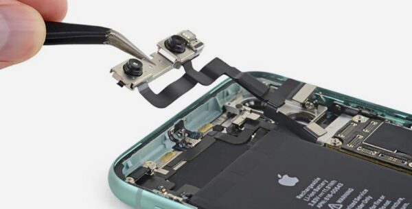 iphone repair