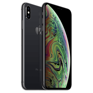 iphone xs max e1595199947238