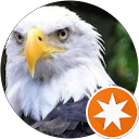 Jurgen Coenaerts Jurgen Coenaerts