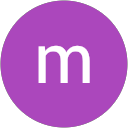 mounia houssaini mounia houssaini