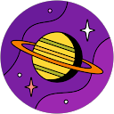 Joemy Bannwarth Joemy Bannwarth