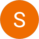 Santa Annamaria Santa Annamaria