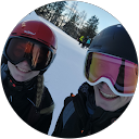 Jarne Beukelaers (SaborPunisher) Jarne Beukelaers (SaborPunisher)